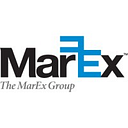 MAREX S.R.L.