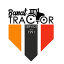 BANAT TRACTOR SERVICE SRL