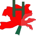 HORTICULTURA SA
