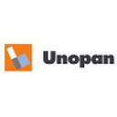 UNOPAN SRL