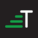 TRANSURBAN SA
