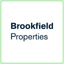 BROOKFIELD PROPERTIES S.R.L.