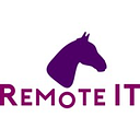 SERVICE CALCULATOARE SRL
