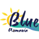 BLUE TRAVEL SRL