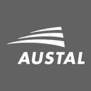 AUSTAL S.R.L.