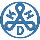 DIETRICH - HONOLD LOGISTICS SRL