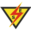 ELECTRIC SERV SRL