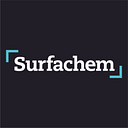 SURFACHEM SRL