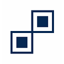 TECHNICAL INSPECTION COMPANY S.R.L.