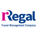 REGAL TRAVEL SRL