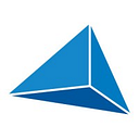 MEDIAFAG SRL