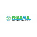 PHARMA EXPERTSPEDITION SRL