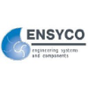 ENSYCO RO S.R.L.