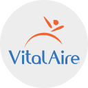 AIR LIQUIDE VITALAIRE ROMÂNIA S.R.L.