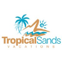 TROPICAL TRAVEL SRL