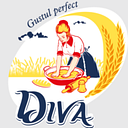 DIVA SRL