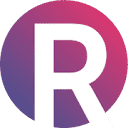 REAL TECHNICAL SOLUTIONS S.R.L.
