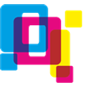 PRICON-GRAPHICS SRL
