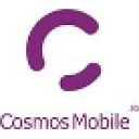 COSMOS MOBILE SRL