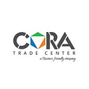 CORA TRADE CENTER SRL