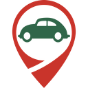 ZONA AUTO S.R.L.