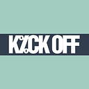 KICK OFF SRL