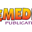 REMEDIA SRL