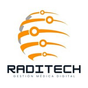 RADITECH SRL