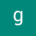 GICOR GROUP SRL