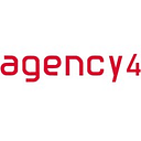 AGENCY FOUR SRL