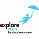 EXPLORE TRAVEL SRL