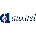 AUXITEL CONECT SRL
