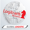 LOGITRANS MOND SRL