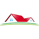 VALI CONSTRUCT SRL