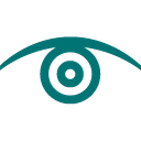 TECHTARGET SRL