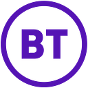 B & T SRL