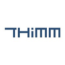 THIMM PACKAGING S.R.L.