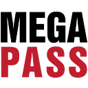 MEGA PASS SRL