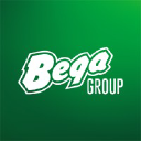 BEGA SA