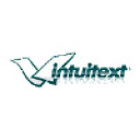 INTUITEXT SRL