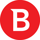 BITDEFENDER SRL