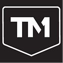 TOP MOTOR SRL
