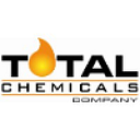 TOTAL CHEMICALS COMPANY SRL