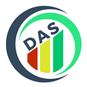 DYNAMIC ACCOUNTING SOLUTIONS SRL