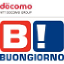 BUON GIORNO SRL
