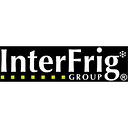 INTERFRIG GROUP SRL