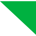 LOGIC CONSULTING SRL