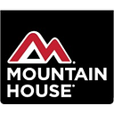 MOUNTAIN HOUSE SRL