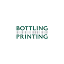 BOTTLING PRINTING SRL