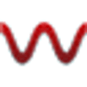 WATTECH SYSTEMS SRL